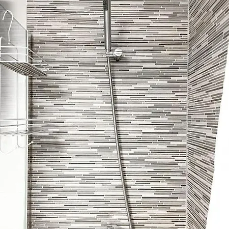 Apartamento B-rent Sun 207 Pool View